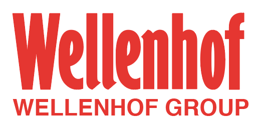 Wellenhof Group